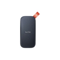 Portable, SSD, 1TB, extern (tragbar), USB 3.2