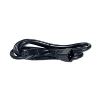 Stromkabel, IEC 60320 C19 zu IEC 60320 C20-1,98