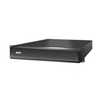 Smart-UPS X 48V External Battery Pack Rack/Tower -