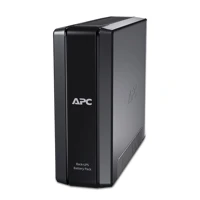 Back-UPS Pro Battery Pack 24V, Batteriegehäuse -