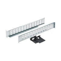 Rack-Schienen-Kit, für Smart-UPS SRT 2200VA