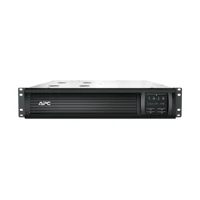Smart-UPS 1500, USV (Rack, einbaufähig) -