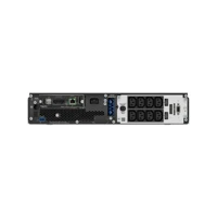 Smart UPS SRT 1000VA 230V, (Offline-) USV, 31