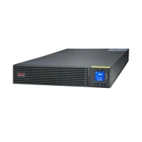 Easy UPS SRV RM 5000VA 230V No Battery