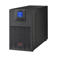 Easy UPS SRV SRVPM6KIL, USV, Wechselstrom