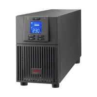 Easy UPS SRV SRVPM3KIL, USV, Wechselstrom 230V