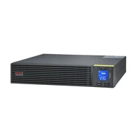 Easy UPS SRV SRV1KRI, USV (Rack, einbaufähig) -