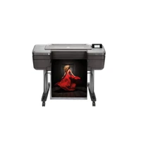 DesignJet Z9+ PostScript, 610mm (24")