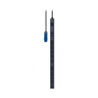 Easy Basic Rack PDU EPDU1132B -