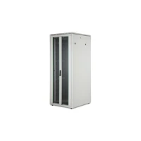 Professional Unique DN-31124, Schrank