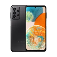 Galaxy A23 5G, 5G Smartphone, Dual-SIM, RAM 4