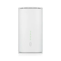 FWA515 5G Indoor LTE Modem Router NebulaFlex