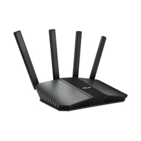Asus WL-Router RT-BE59 BE5000 WiFi7 AiMesh