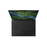 Lenovo ThinkPad P16s Gen 5 21XE, Intel Core Ultra 7 356H