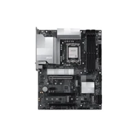 Pro Z890-P WiFi6E Z890 S1851 ATX DDR5 - ATX - DDR5