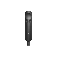 Logitech SPOTLIGHT 2 GRAPHITE - EMEA28I-935 - Maus