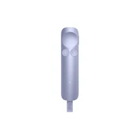 Logitech SPOTLIGHT 2 LIGHT LILAC - EMEA28I-935 - Maus