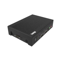Lenovo ThinkEdge SE30n G2 Intel Core 5 120U 16GB 512GB SSD