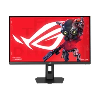 Asus ROG Strix XG27ACS Gen2, 27", 2560x1440, IPS