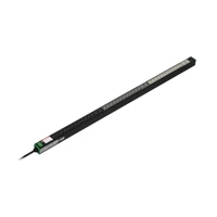 APC Easy Rack PDU Basic vertical 3-ph - (Offline-) USV
