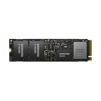 Samsung PM9E1, 512GB SSD, M.2, NVMe