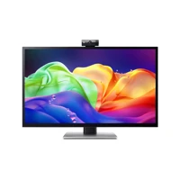 Acer 31.5 INCH (80CM) IPS - 31,5" UM.JP0EE.010