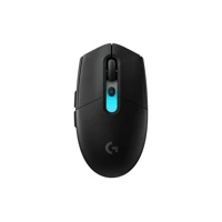 Logitech G305 X SUPERLIGHT-BK-EER2-933 - Maus