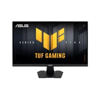 Asus TUF VG27AQME5F, 27", 2560x1440, IPS