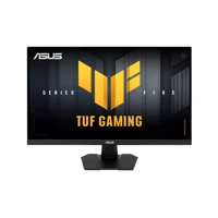 Asus TUF VG279QM5F, 27", 1920x1080, IPS