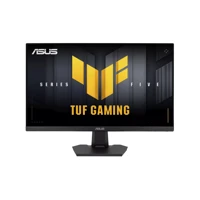 Asus TUF VG249QM5F, 24", 1920x1080, IPS