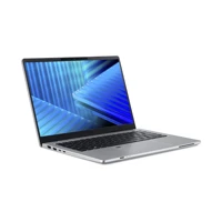 Acer TravelMate P2 14 AI, U5, 16GB, 512GB, 14" NX.BVYEG.006