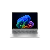 HP EliteBook 6 G2i Notebook Next - 177-Grad Sch E02G2ET#ABD