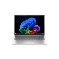 HP EliteBook 6 G2i Notebook Next - 177-Grad Sch E02G3ET#ABD