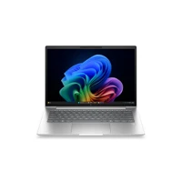 HP EliteBook 6 G2i Notebook Next - 177-Grad Sch E02G1ET#ABD