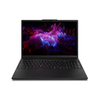 Lenovo ThinkPad P16s Gen 4 21QV, Intel Core Ultra 7 255H