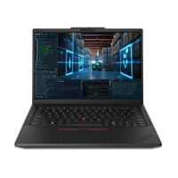 Lenovo ThinkPad P14s Gen 7 21X0 - AMD Ryzen AI 9 HX PRO 47