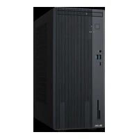 Asus ExpertCenter P5 C5-210H 16 512 TWR P500MV-05210H124