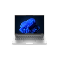 HP EliteBook 6 G2i, 177-Grad Scharnierdesi E02CWET#ABD