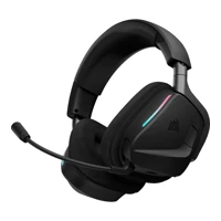 Corsair Void Max Wireless v2 - Carbon CA-9011388-WW - Heads