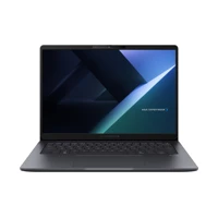 Asus ExpertBook BM3 14" R5-220 16 512 90NX0A62-M00260