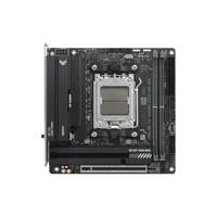 Asus TUF GAMING B850I WIFI NEO (AMD,AM5,DDR5,ATX) - AMD