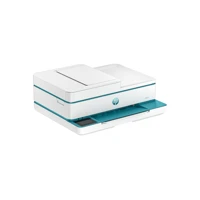 HP ENVY 6520 All-in-One - Multifunktionsdrucker - Farb