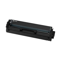 Lexmark C240 C245 C255 C300 C303 - Tonereinheit - Schwarz