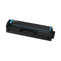 Lexmark C240 C245 C255 C300 C303 - Tonereinheit - Cyan - 1