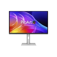 Asus ProArt Display OLED PA279CDV Professional Monitor v