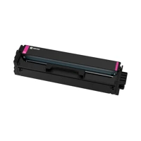 Lexmark C240 C245 C255 C300 C303 - Tonereinheit - Magenta