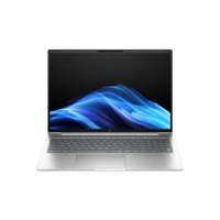 HP ProBook 4 G2a, R7, 32GB, 1TB, 16" DL9P5ET#ABD