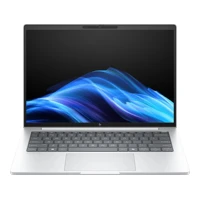 HP ProBook 4 G2a, R7, 32GB, 1TB, 14" DL9P9ET#ABD