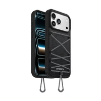 OTTERBOX Sole Series - Schutzabdeckung für Mobiltelefon - wi
