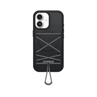 OTTERBOX Sole Series - Schutzabdeckung für Mobiltelefon - wi